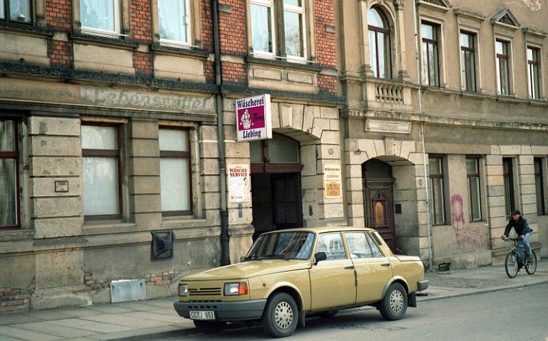 Dresden-Äußere Neustadt, Rudolf-Leonhard-Str. 50, 22.3.1995 (1).JPG